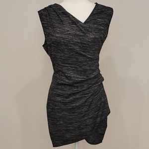 RD Style AJA dress  Stitch Fix